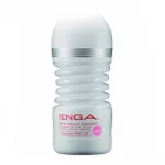 Tenga Rolling Head Cup Gentle Masturbator