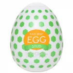 Tenga Stud Egg Masturbator