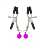 ToyJoy Adjustable Nipple Teasers