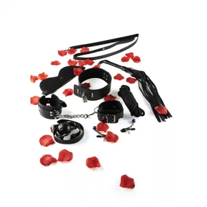 Bondage Kits