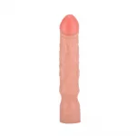 ToyJoy Big Boy Dildo 12 Inch