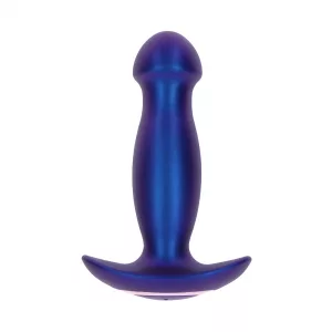 ToyJoy Buttocks The Wild Magnetic Pulse Buttplug