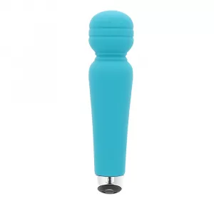 ToyJoy Happiness Push My Limits Mini Wand