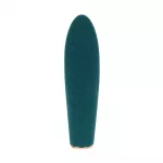 ToyJoy Ivy Alyssa Textured Stimulator Vibrator