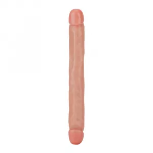 ToyJoy Jr. Double Dong 12 Inch