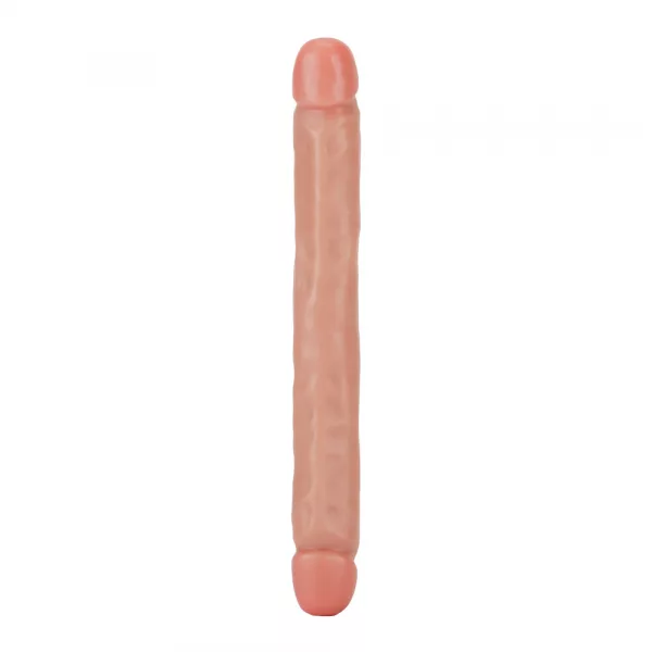 ToyJoy Jr. Double Dong 12 Inch