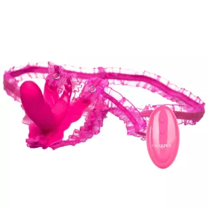 Venus Butterfly Remote Control Venus Penis Rechargeable