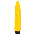 Vibrating Farmers Fruits Corncob