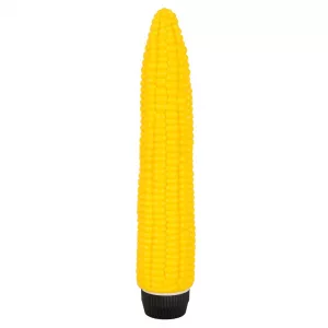 Vibrating Farmers Fruits Corncob