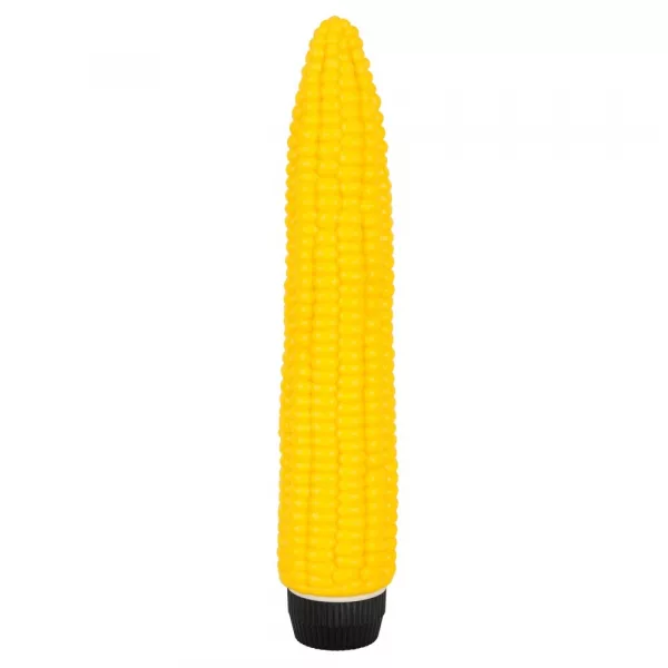 Vibrating Farmers Fruits Corncob