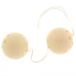 Vibratone Duo Balls