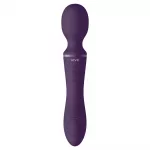 Vive Enora Double Ended Rechargeable Wand