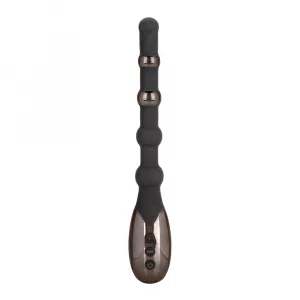 Volt Electro Beads EStim Beaded Massager