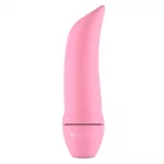 bswish Bmine Curve Bullet Vibrator