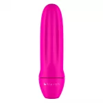 bswish Bmine Pocket Massager Mini Vibe