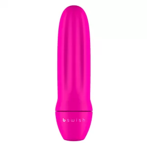 bswish Bmine Pocket Massager Mini Vibe