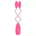 bswish Bnear Classic Double Egg Vibrator