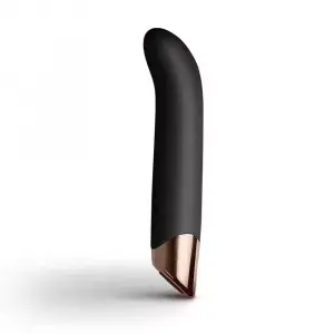 Rocks Off Chaiamo G-Spot Vibrator