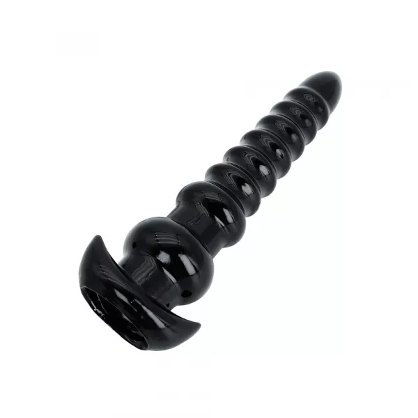 Hidden Desire Extreme Anal Drill XXL 13.1 Inches - Image 2