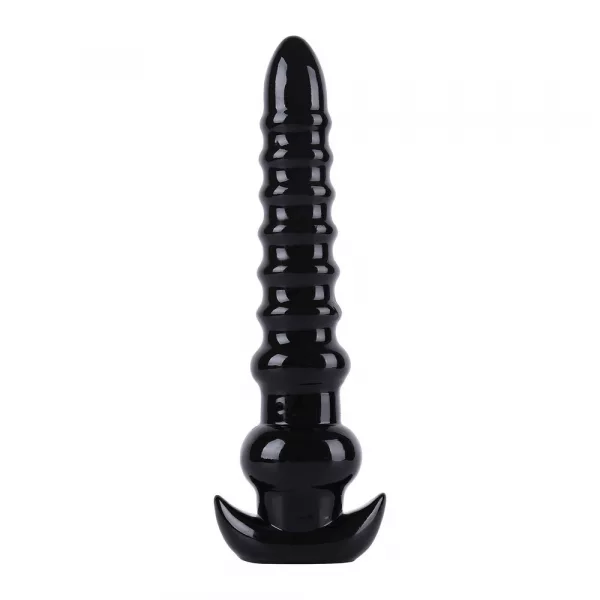 Hidden Desire Extreme Anal Drill XXL 13.1 Inches